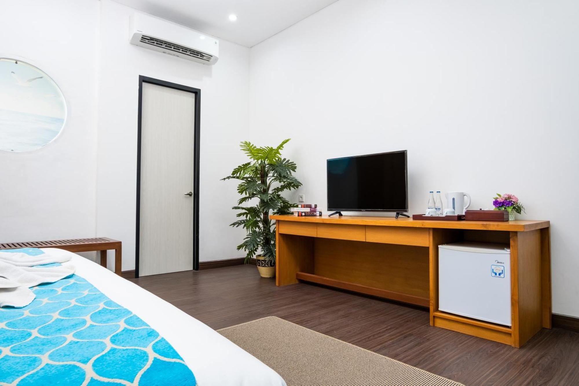 Hotel Graha Wiyata Tanah Lot Exterior foto